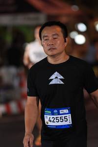 BIB: 
                            <button type="button" onclick="openModal(24386435)" class="btn btn-primary btn-sm float-right btn-popup" data-toggle="modal" data-target=".modal-high-quality">
                        <i class="fas fa-shopping-cart"></i> Add to Cart
                    </button>
                                            <button type="button" onclick="isThisMe(24386435, true)" class="btn btn-success btn-sm float-right btn-popup btn-isme hidden" data-toggle="tooltip" data-placement="bottom" title="นี่คือรูปของคุณใช่ไหม คลิกที่นี่เพื่อเอาเข้าอัลบั้ม">
                        <i class="fas fa-plus"></i> Add to album
                    </button>
                    <button type="button" onclick="isThisMe(24386435, false)" class="btn btn-warning btn-sm float-right btn-popup btn-isnotme hidden">
                        <i class="fas fa-ban"></i> Remove from album
                    </button>